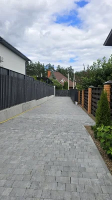 For Sale House Irpin Closed KM Sale from Developer