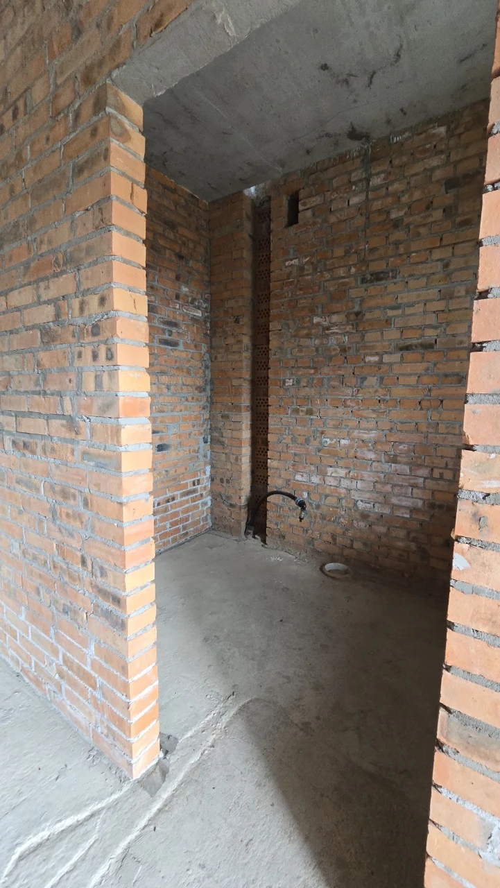 For Sale House Irpin Closed KM Sale from Developer