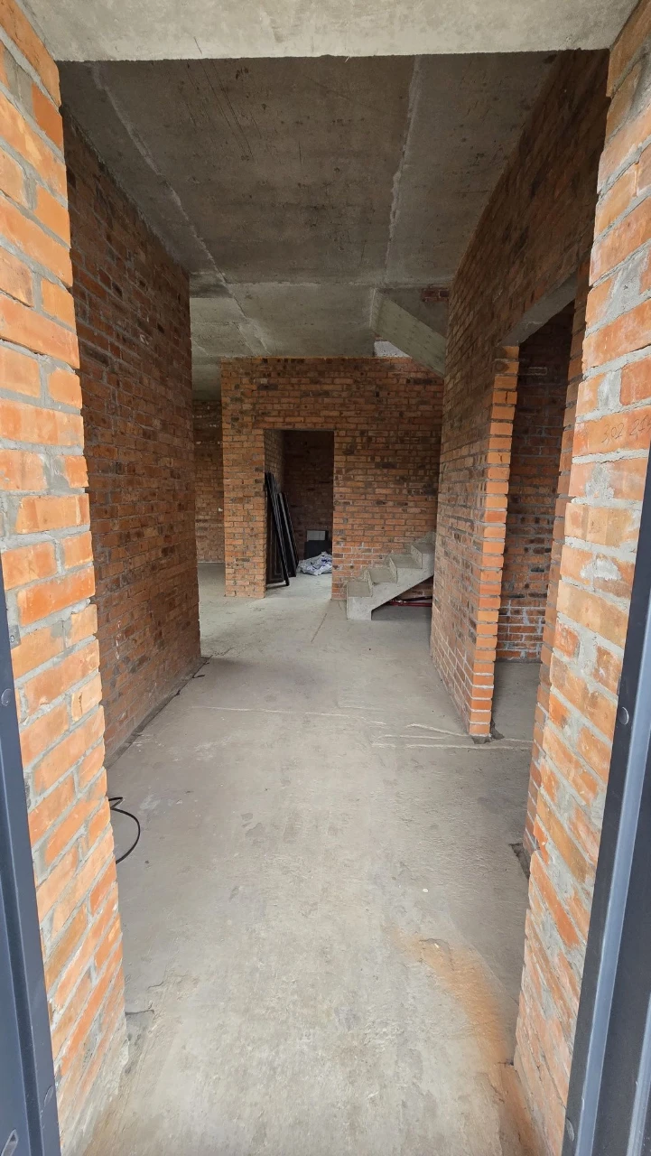 For Sale House Irpin Closed KM Sale from Developer