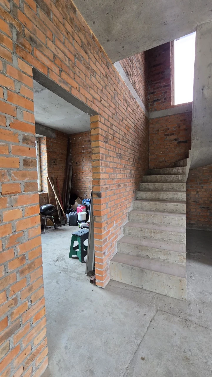 For Sale House Irpin Closed KM Sale from Developer