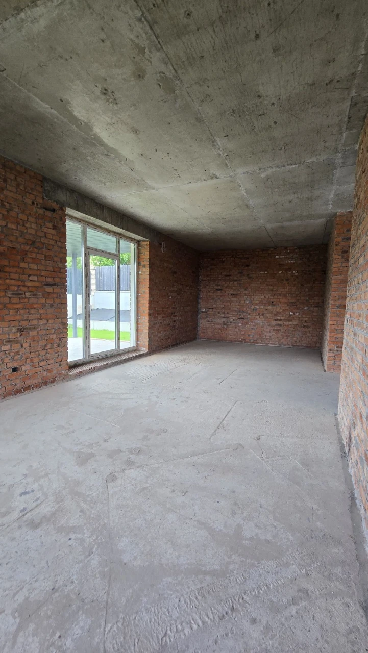 For Sale House Irpin Closed KM Sale from Developer