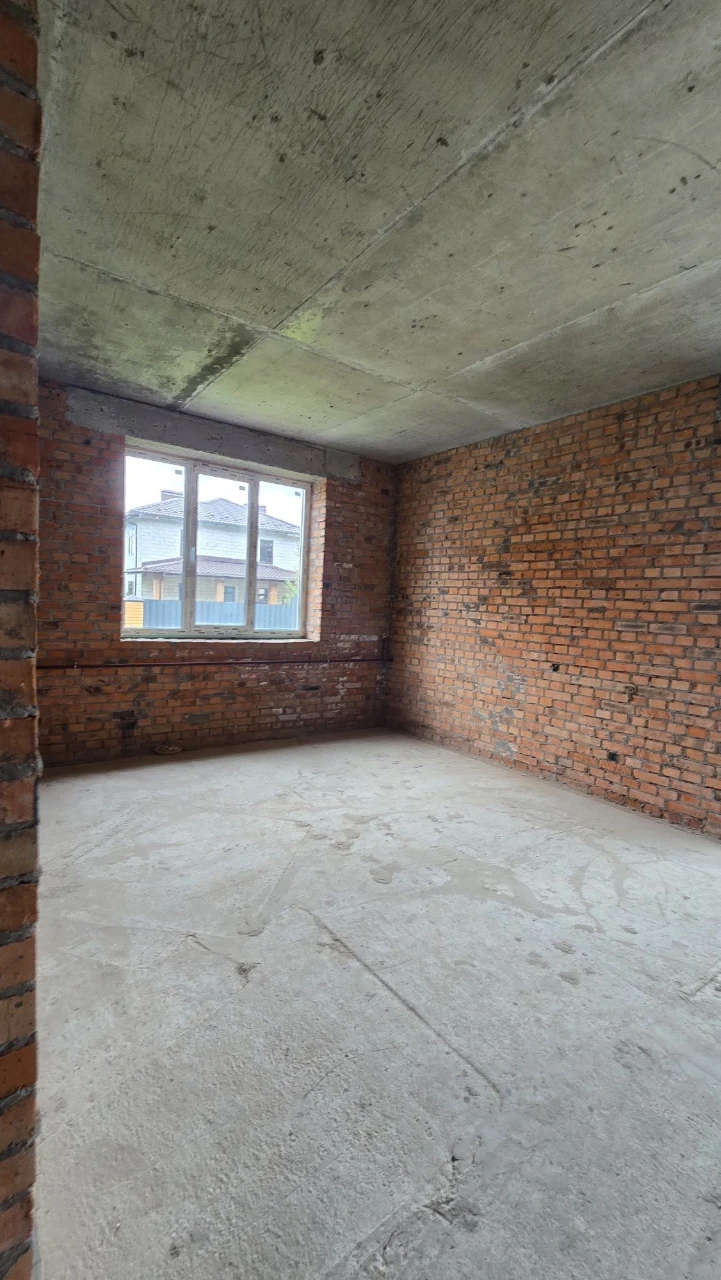 For Sale House Irpin Closed KM Sale from Developer