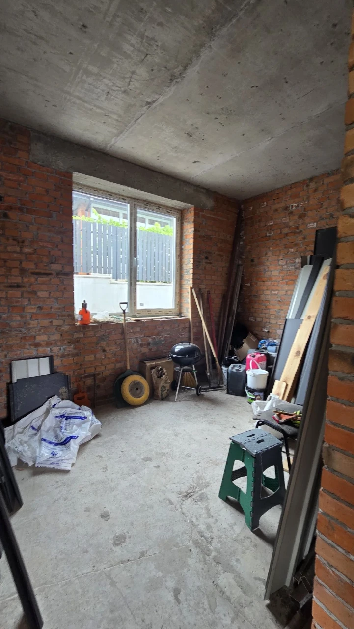 For Sale House Irpin Closed KM Sale from Developer