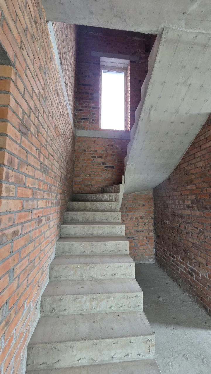 For Sale House Irpin Closed KM Sale from Developer