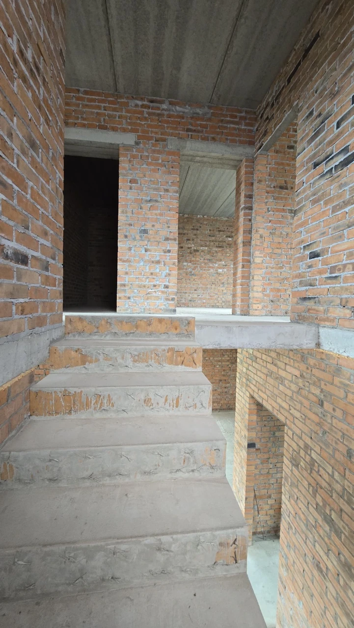 For Sale House Irpin Closed KM Sale from Developer