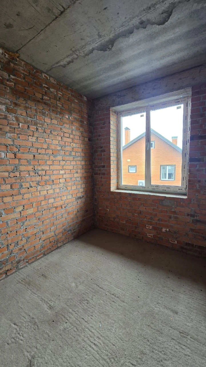 For Sale House Irpin Closed KM Sale from Developer