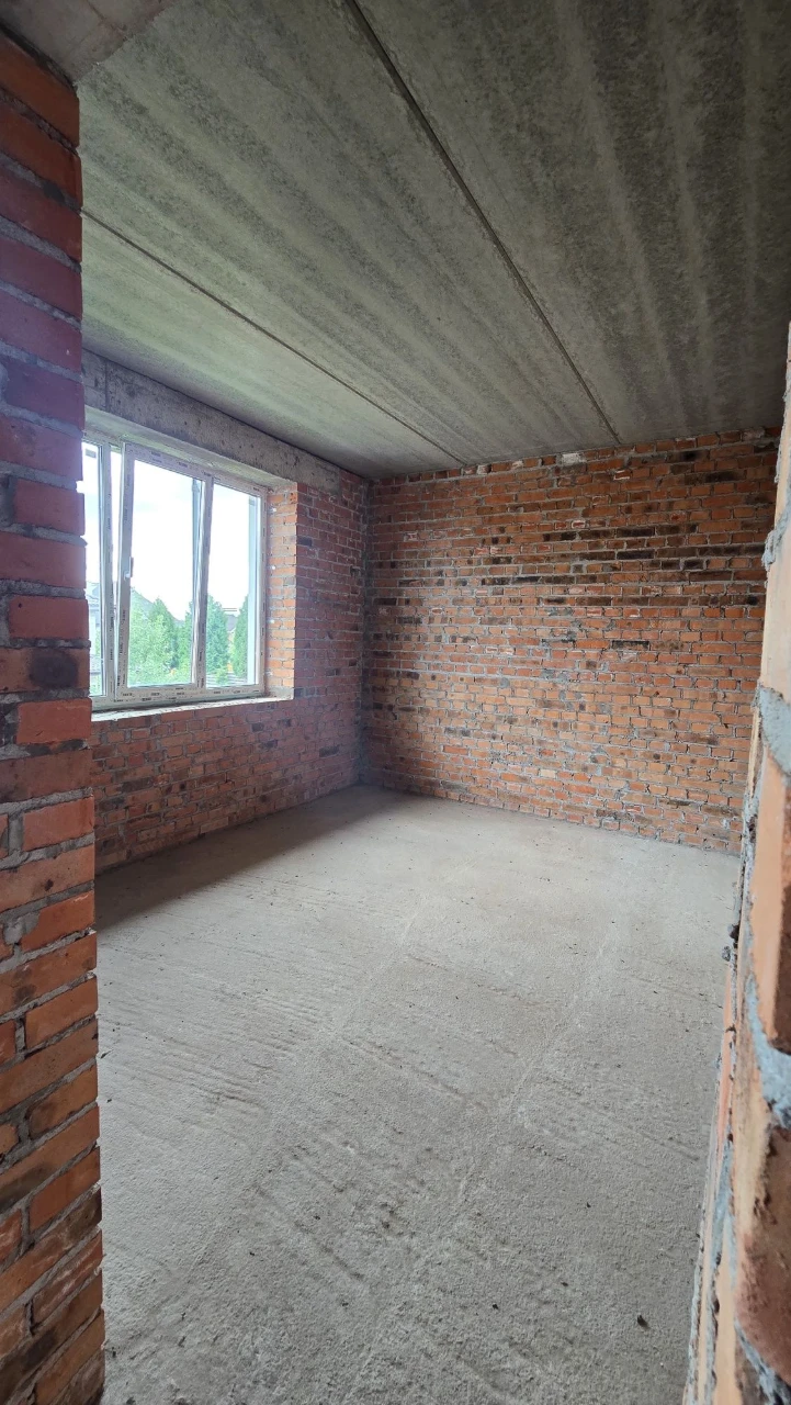 For Sale House Irpin Closed KM Sale from Developer