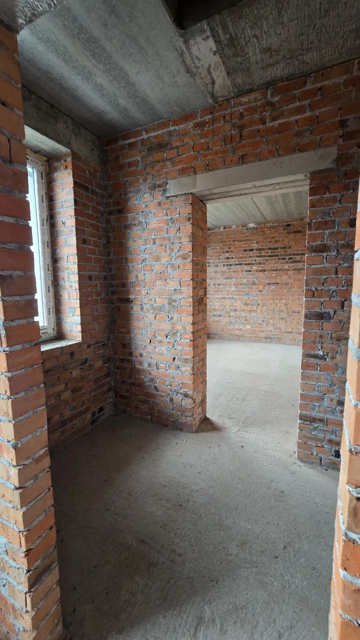 For Sale House Irpin Closed KM Sale from Developer