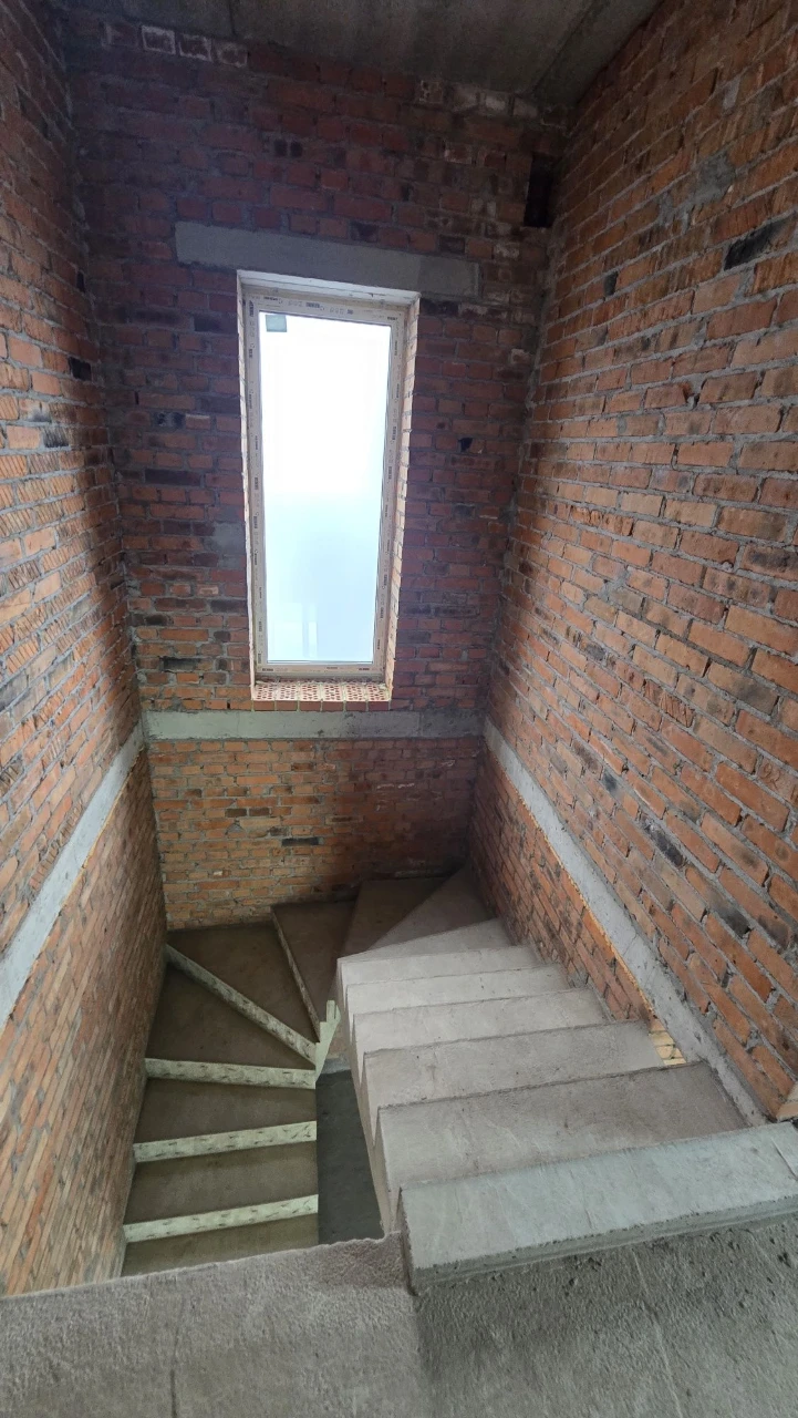 For Sale House Irpin Closed KM Sale from Developer