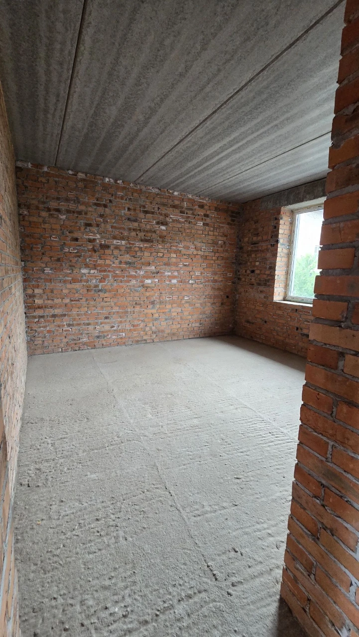 For Sale House Irpin Closed KM Sale from Developer