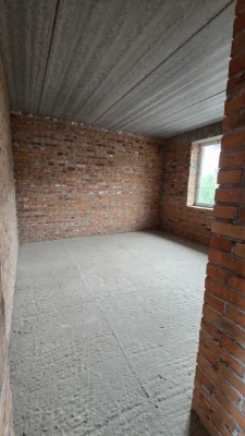 For Sale House Irpin Closed KM Sale from Developer