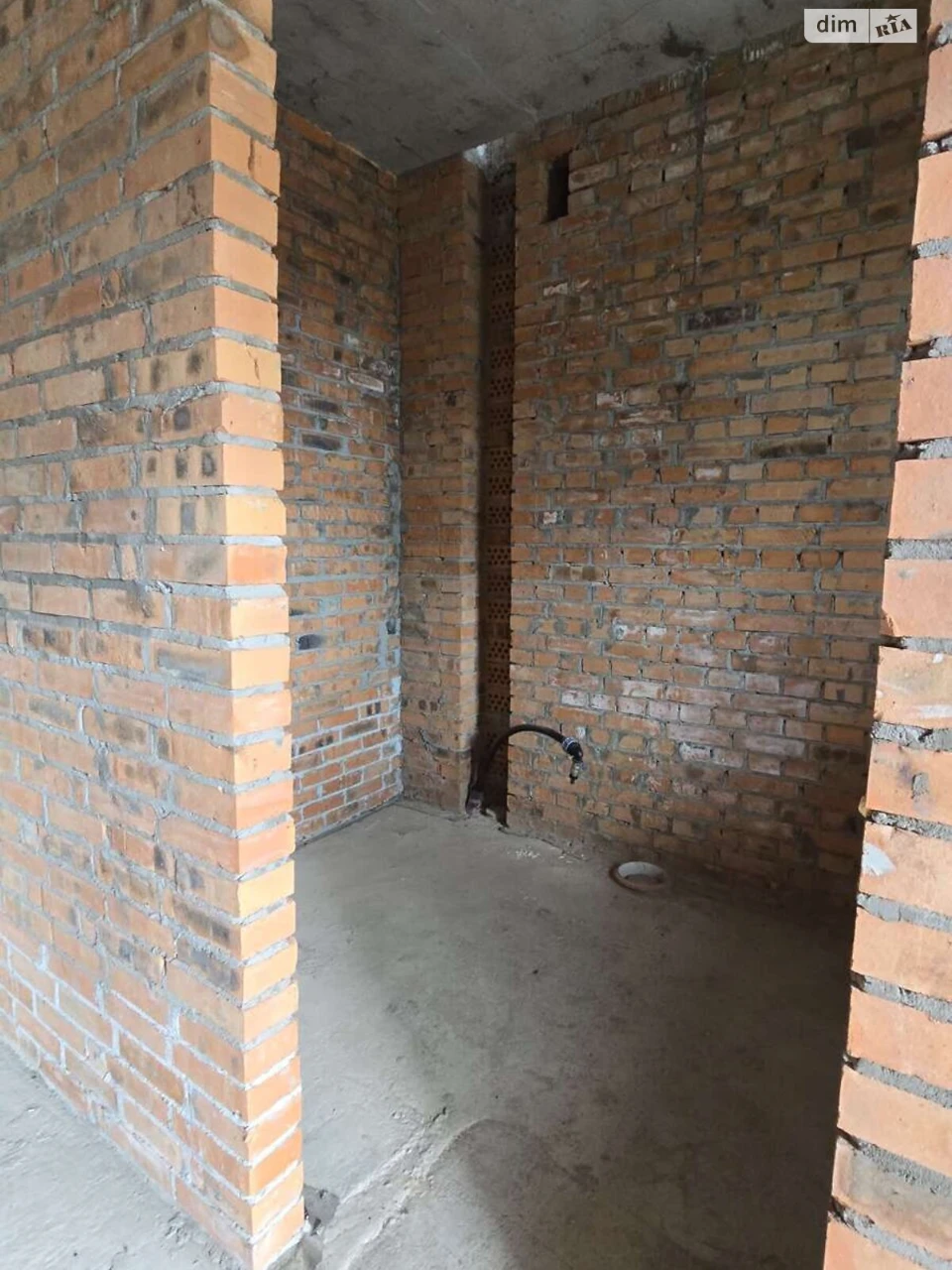 Продаж Будинку