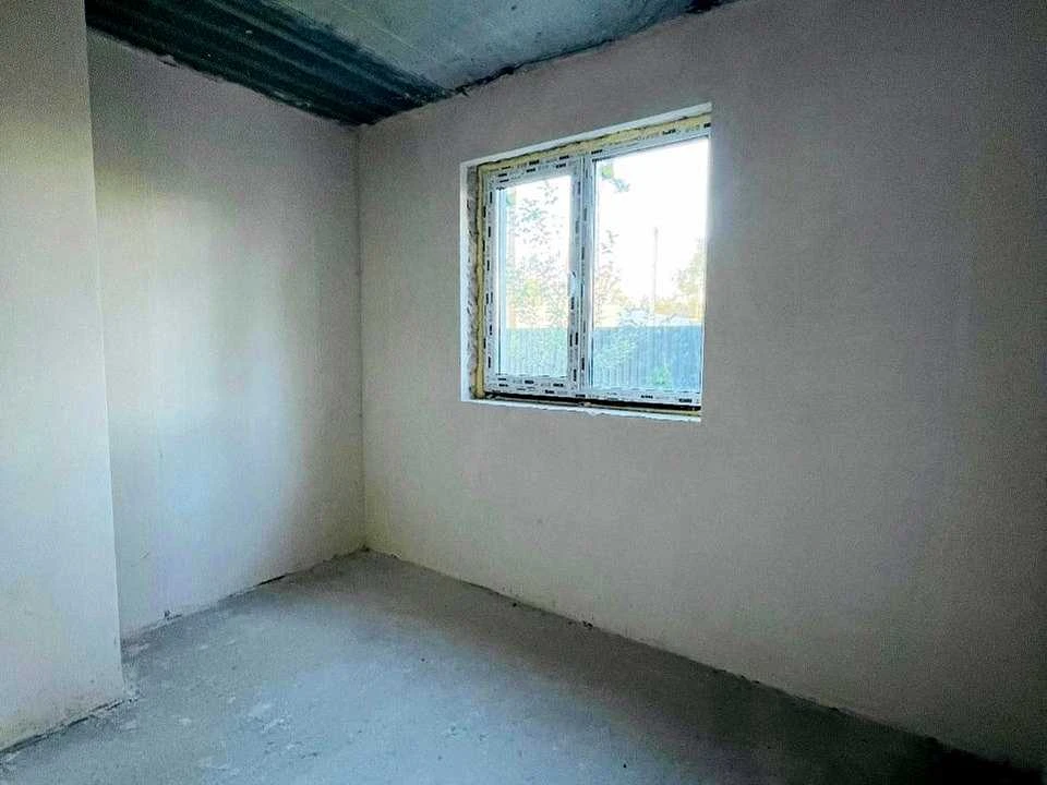 Будинок. Ірпінь, Лугова вул.