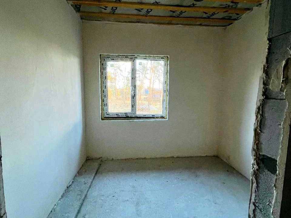 Будинок. Ірпінь, Лугова вул.