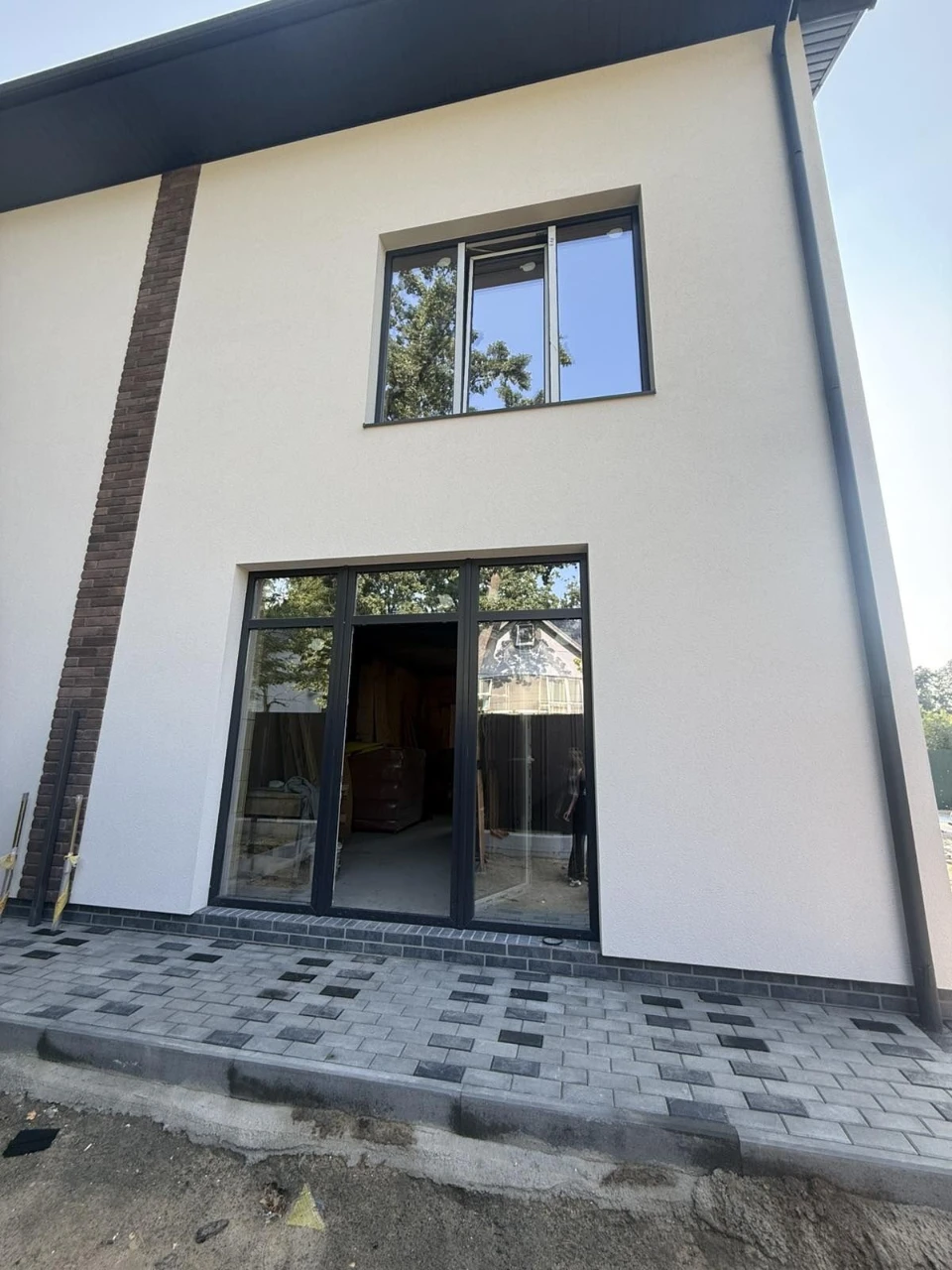 For Sale Townhouse Kutovyi Park Nezhnayka