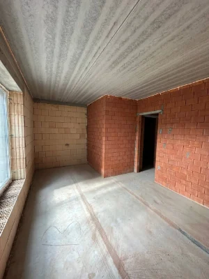 For Sale Townhouse Kutovyi Park Nezhnayka