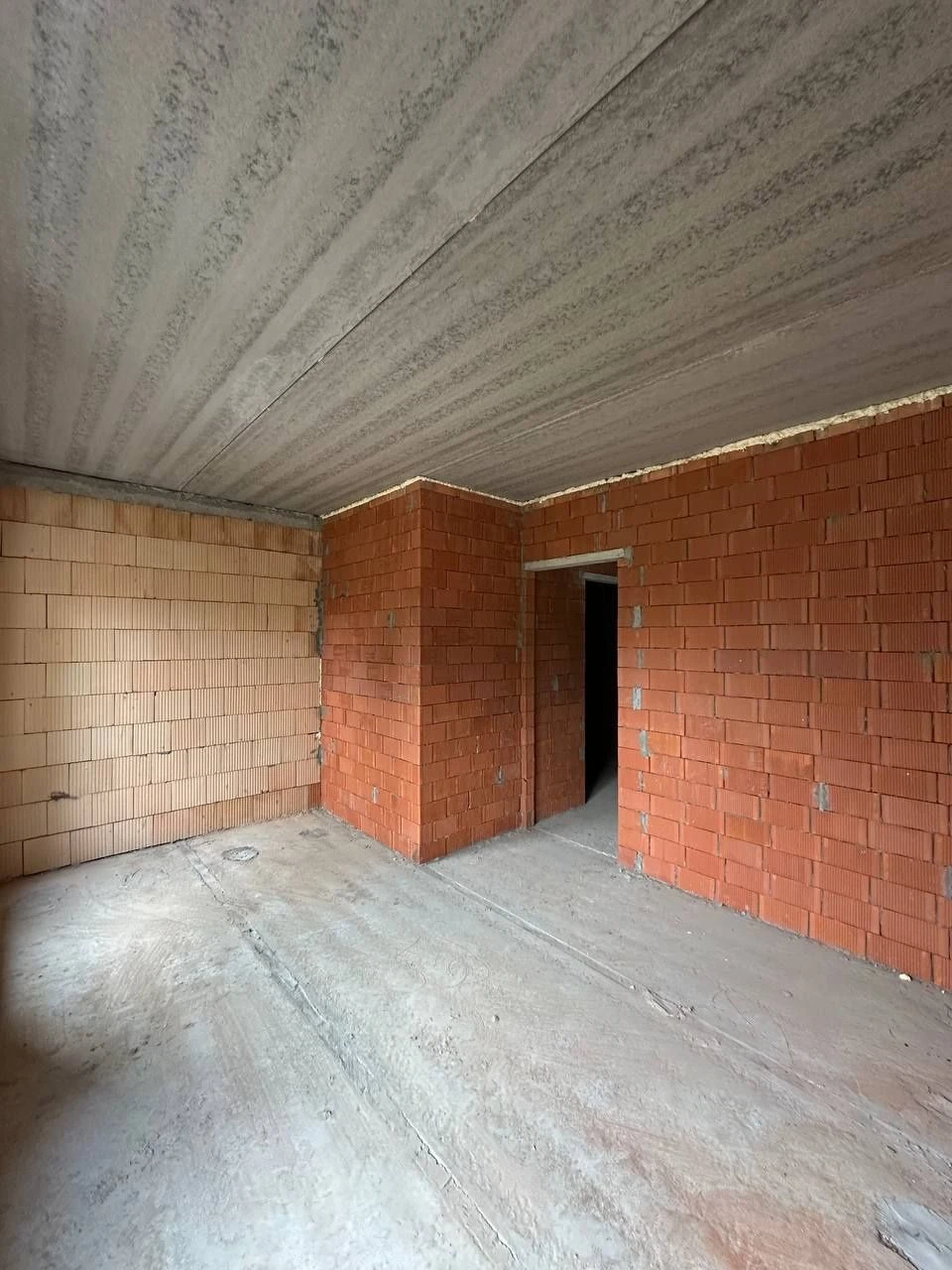 For Sale Townhouse Kutovyi Park Nezhnayka