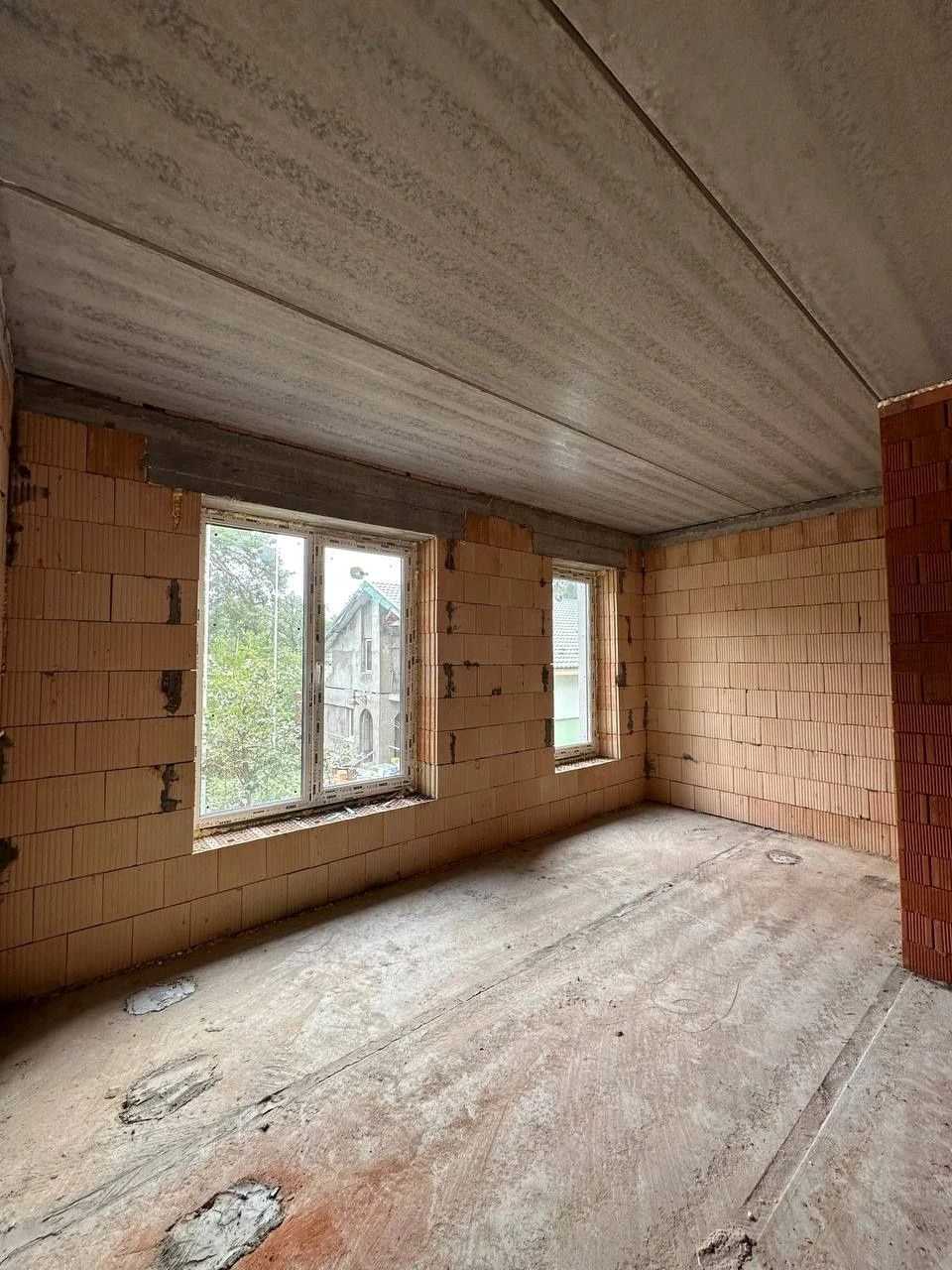 For Sale Townhouse Kutovyi Park Nezhnayka