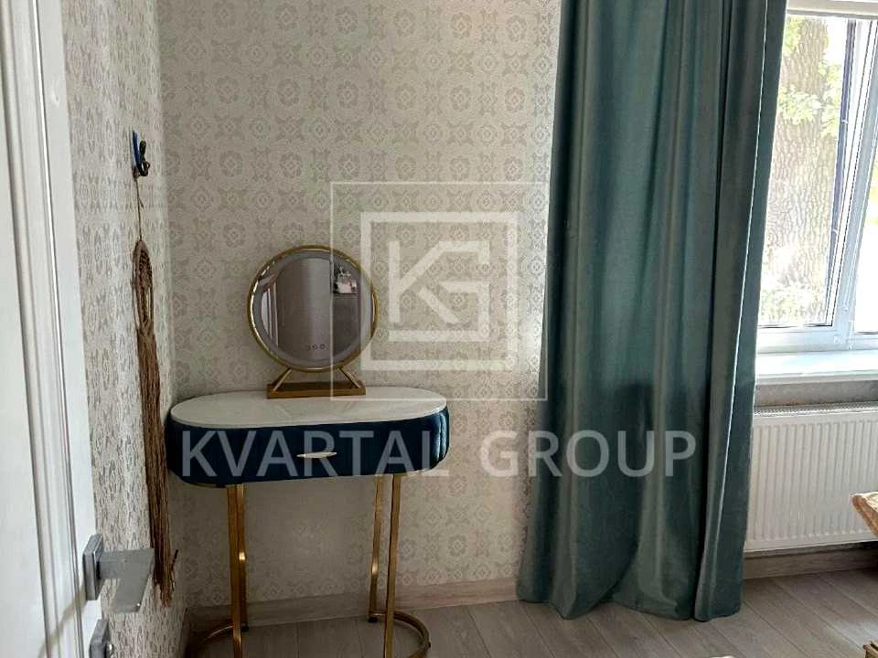 Будинок. Ірпінь, Миколи Будника пров.