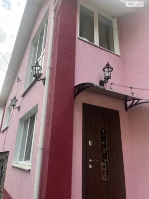 Продаж Дім