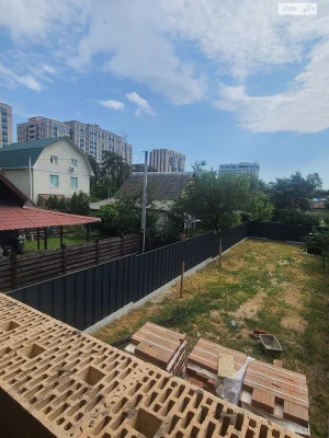 Продажа Дуплекс
