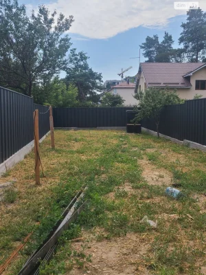 Продажа Дуплекс
