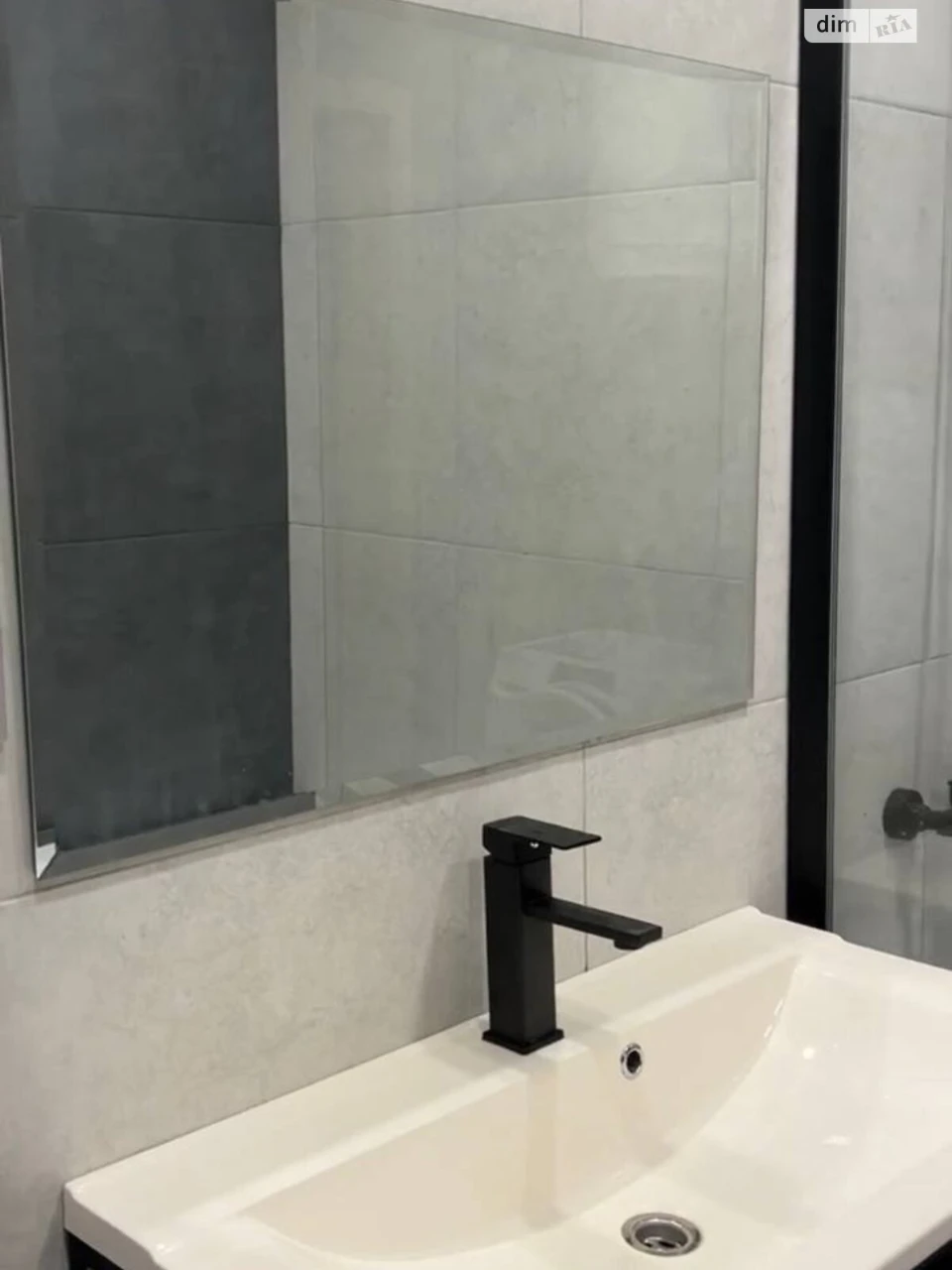 Sale Apartment Solomyansky