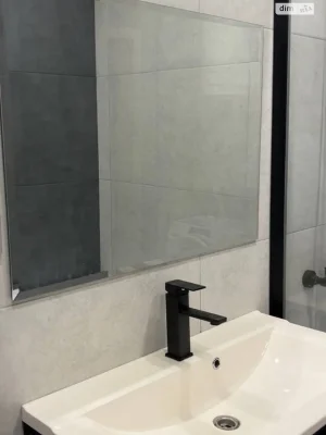 Sale Apartment Solomyansky
