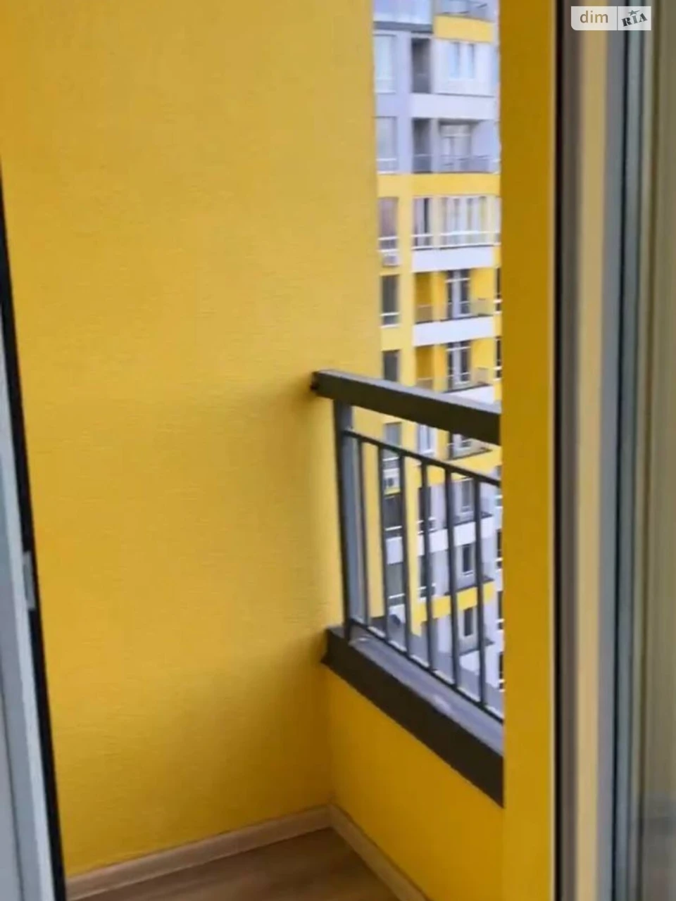Sale Apartment Solomyansky