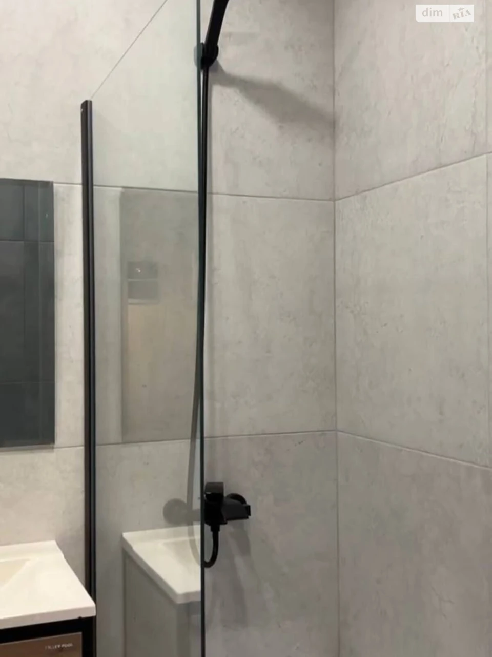 Sale Apartment Solomyansky