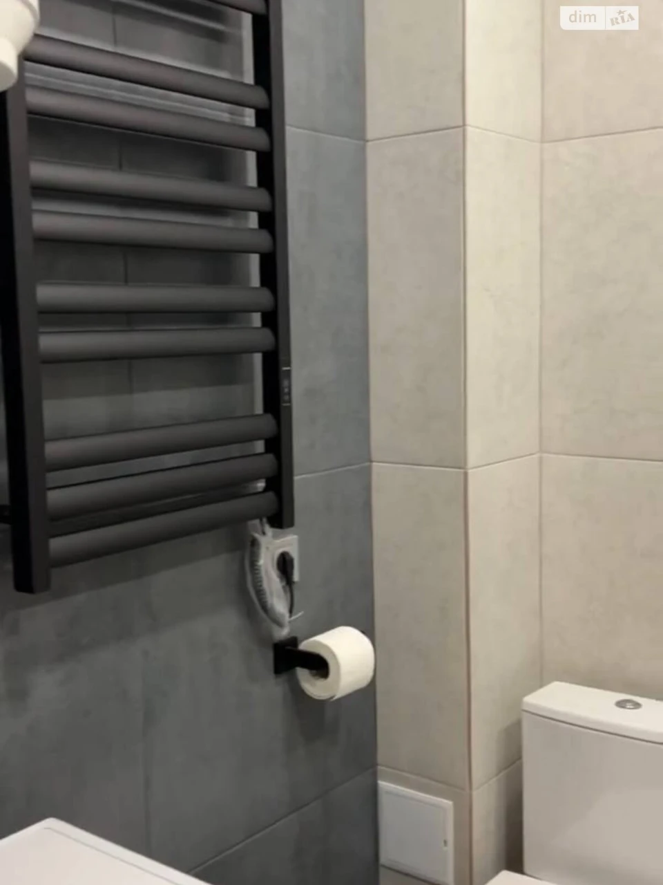 Sale Apartment Solomyansky