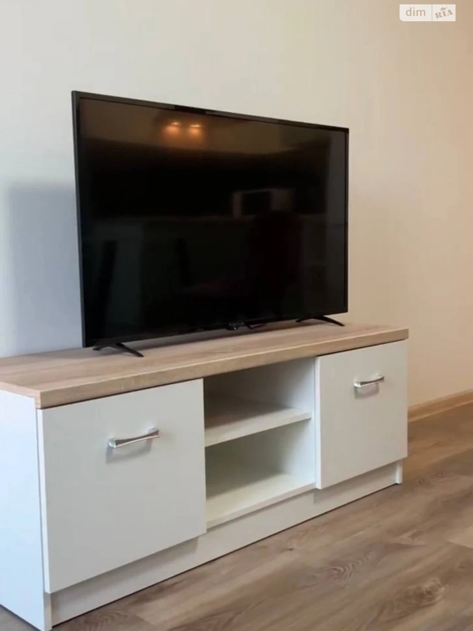 Sale Apartment Solomyansky