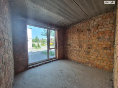 Продаж Таунхаус
