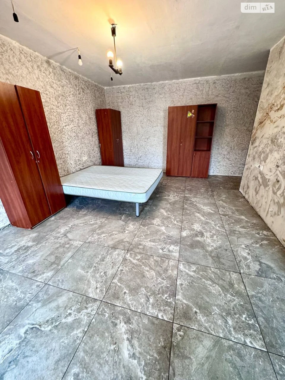 Продажа квартиры Титова.