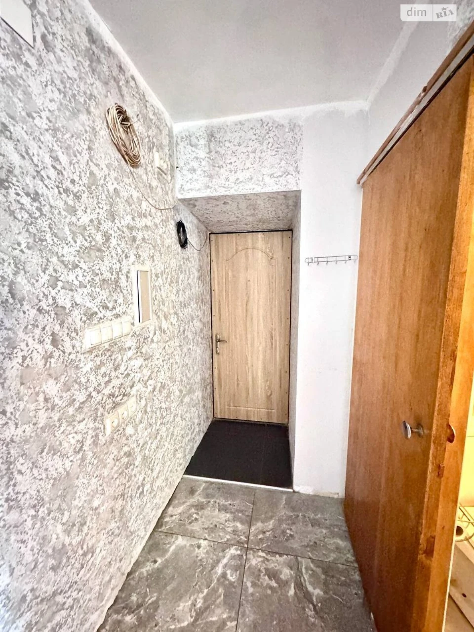 Продажа квартиры Титова.