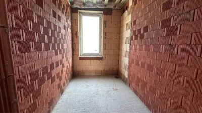 •Газифіковані таунхауси в Ірпені — 80 м² + власний дворик!