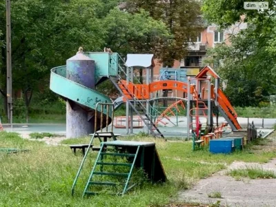 Продажа квартиры Титова.