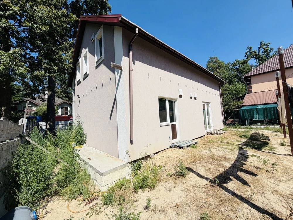 БЕЗ КОМІСІЇ, будинок з РЕМОНТОМ, Сертифікат ТАК