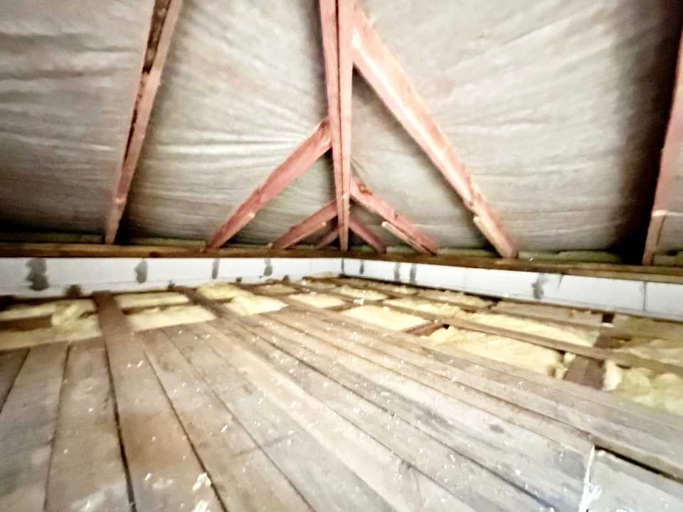 Дом. Ирпень, Молодежная ул.