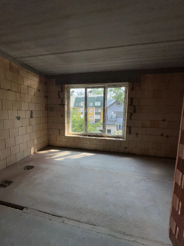 Townhouse in the center of Irpin. Super location! Closed territory!