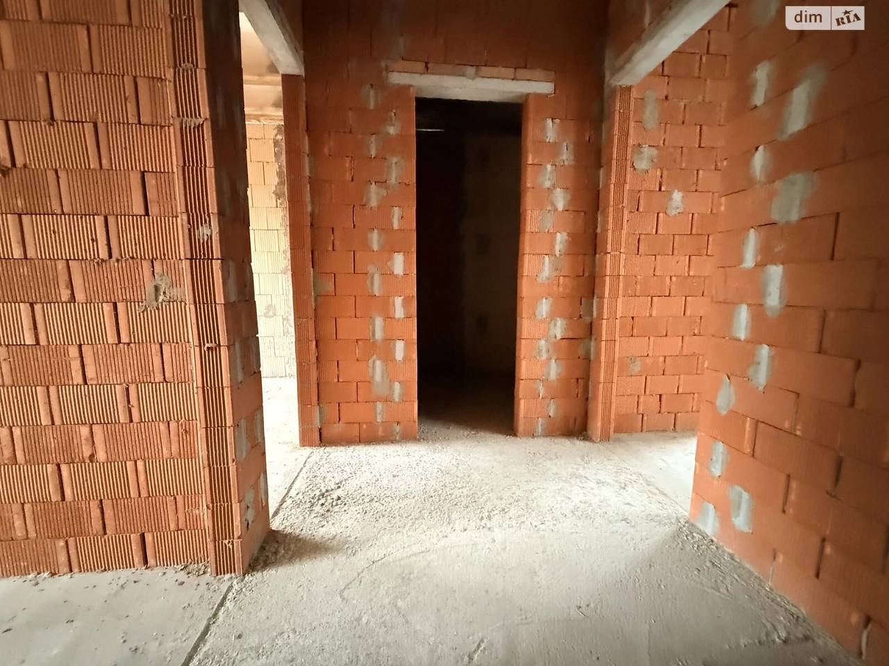 Продаж таунхауса