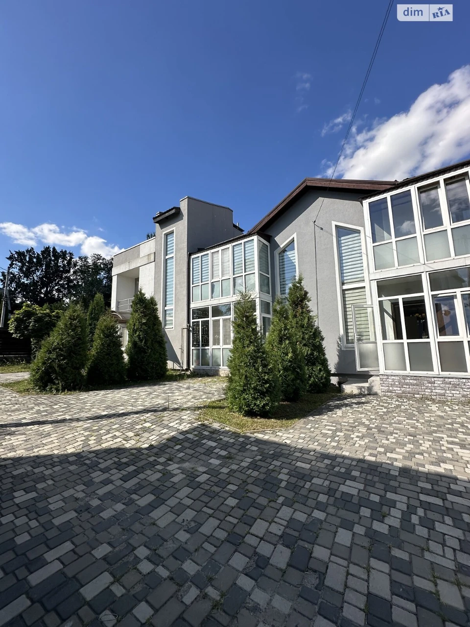 Продаж Таунхаус