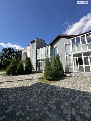 Продаж Таунхаус