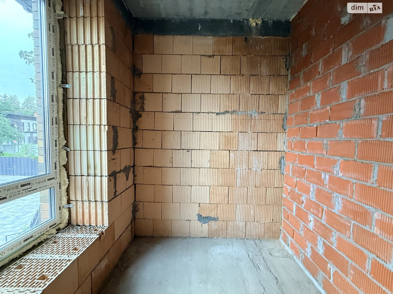 Продаж Дуплекс