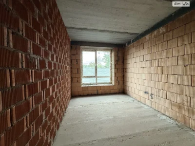Продаж Дуплекс