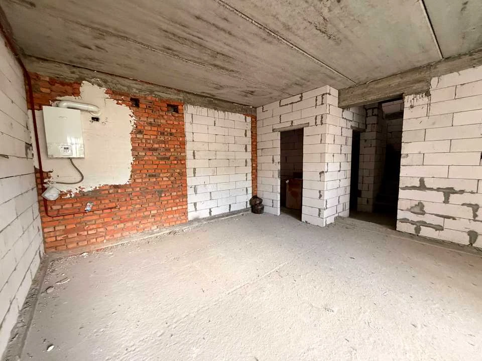 Будинок. Ірпінь, Найкраща вул. (Ломоносова)