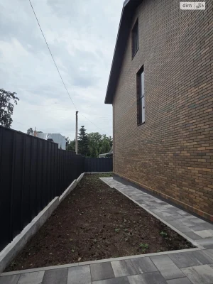 Продаж Дуплекс