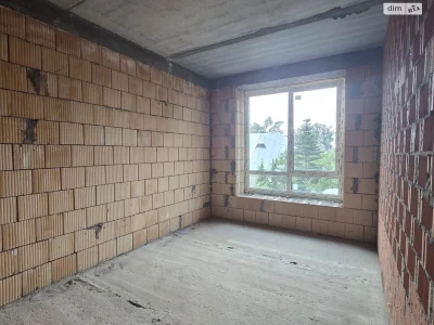 Продаж Дуплекс