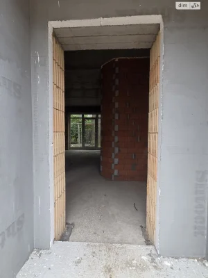 Продаж Таунхаус