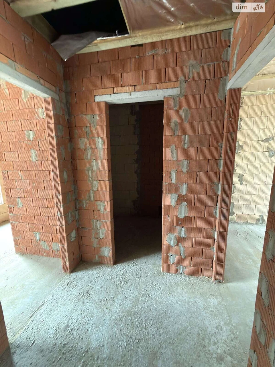 Продаж Таунхаус